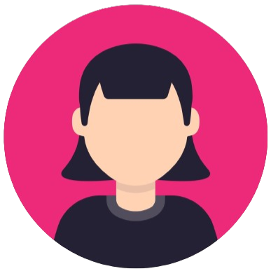 Femme